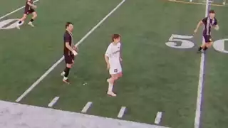 player 23