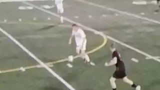 player 26
