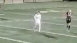 player 6