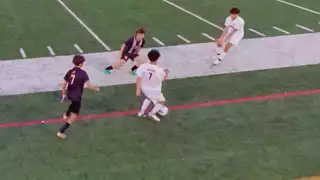player 7