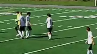 player 1