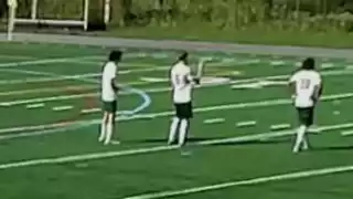 player 10