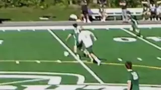 player 11