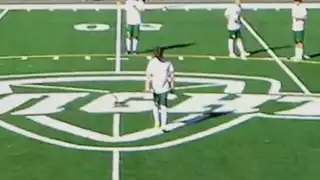 player 12