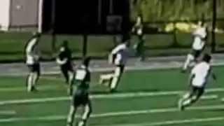 player 13