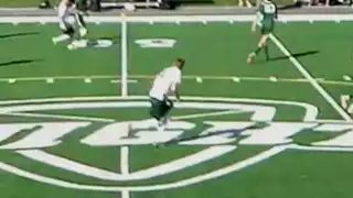 player 15