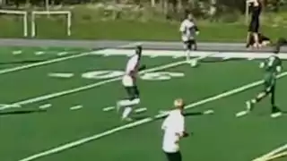 player 16