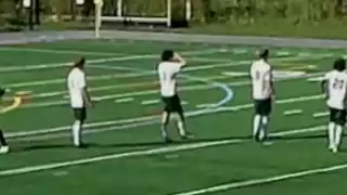 player 20