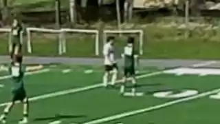 player 3