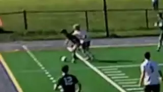 player 4