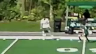 player 5