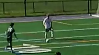 player 6