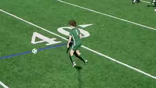 player 1