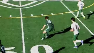 player 10