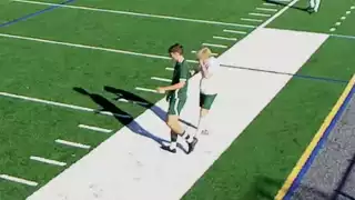 player 11