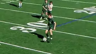 player 12