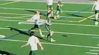 player 14