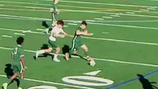 player 15