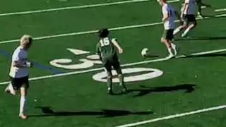 player 16