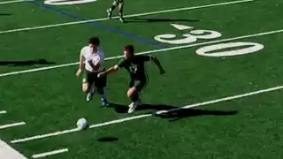 player 17