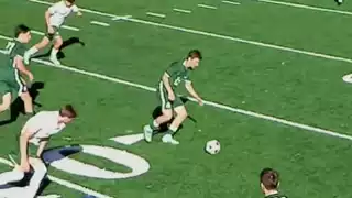 player 18