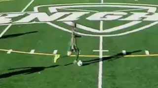 player 21