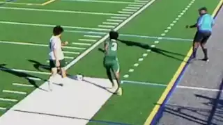 player 3