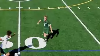 player 7