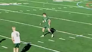 player 8