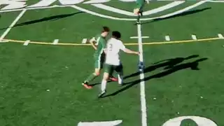 player 9