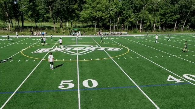 Peoples Academy vs Rice Varsity Boys 2026