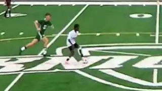 player 1