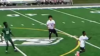 player 10