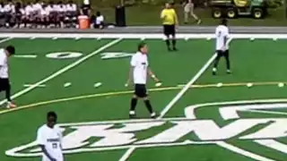 player 11
