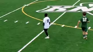 player 13