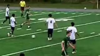 player 14