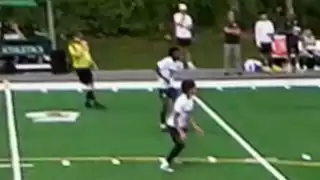 player 29