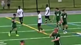 player 3