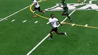 player 30