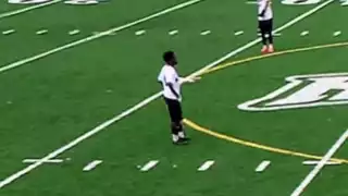player 5