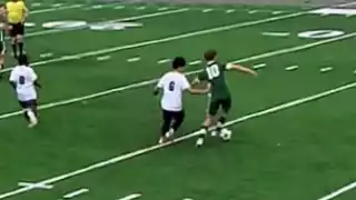 player 6