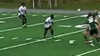 player 7