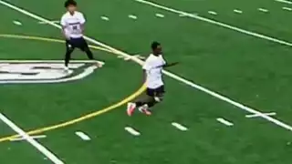 player 8