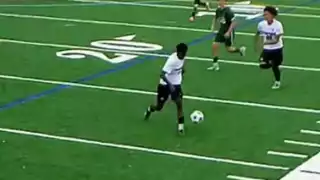 player 9