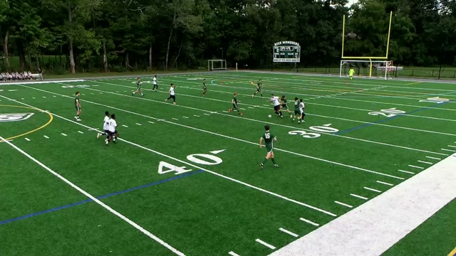 Winooski vs Rice Varsity Boys 2026