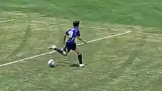 player 10