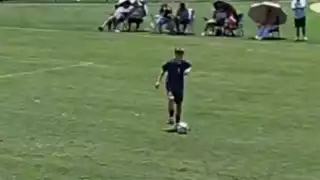 player 11