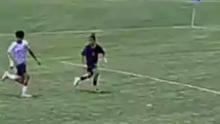 player 13