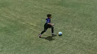 player 19