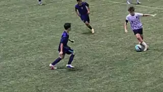 player 2